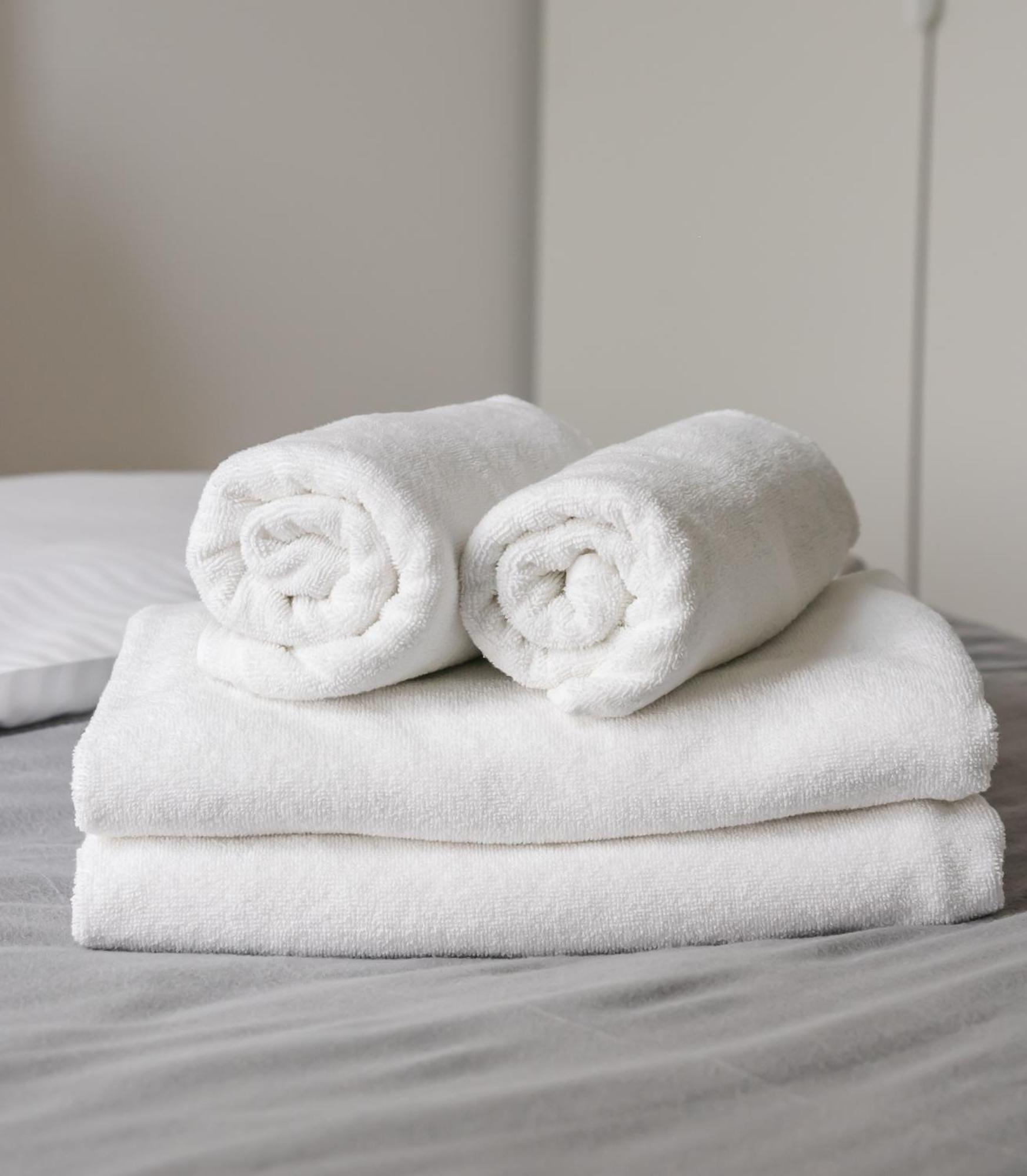 Daniszewska Cosy Leilighet Warszawa